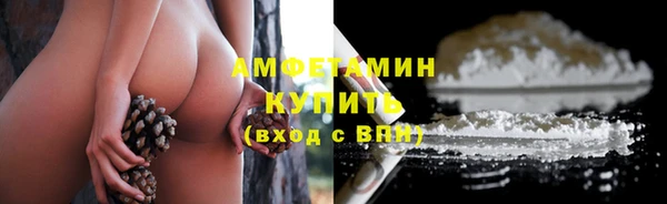 ПСИЛОЦИБИНОВЫЕ ГРИБЫ Алзамай